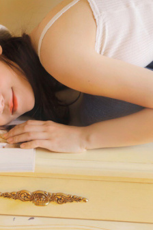 封神英雄72集免费看