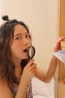 毒蛇王后
