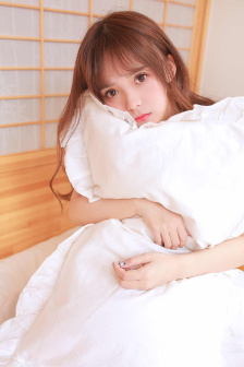 家有女友